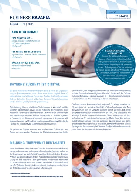 Business bavaria 03-2013_de