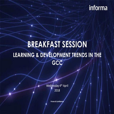 Business breakfast informa_tharawat_slides.compressed