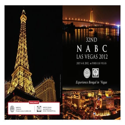 Business bro _5_sept