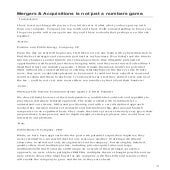 Business Broker | PDF