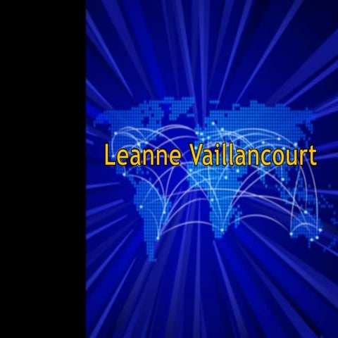 Business building strategies_with_dennis_franks_and_jim_winkler(1)