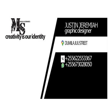 BUSINESS CARD.pdf