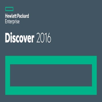 Business Case Calculator for DevOps Initiatives - Leading credit card service...