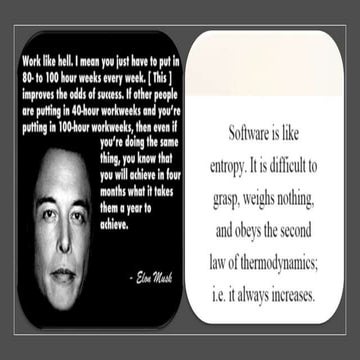 Business Case_E-Commerce