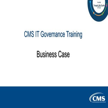 Business Case Training - Slides.pptx