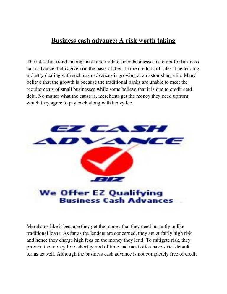 Don’t want to Disperse However, Have to Increase? Your Guide to House Recovery Money ?????