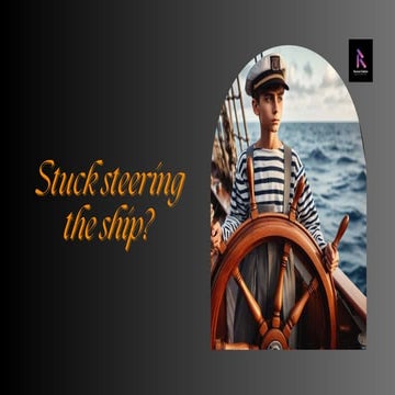 Business Catalyst, Maverick Mentor Profile for Consulting s