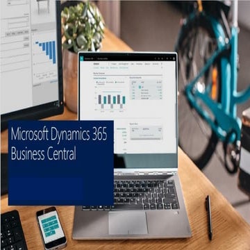 Mictrosoft Business Central Product slides.pptx