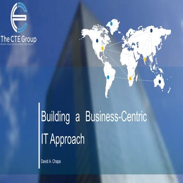 Business Centric IT - The CTE Group.pptx