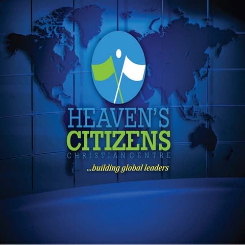 Business class 13th july