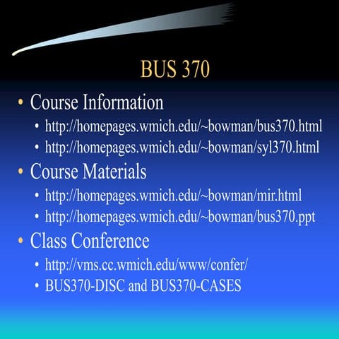 business commuication ppt.ppt