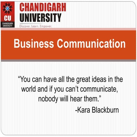 businesscommunication-150910060942-lva1-app6891.pdf