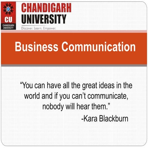 businesscommunication-150910060942-lva1-app6891.pptx