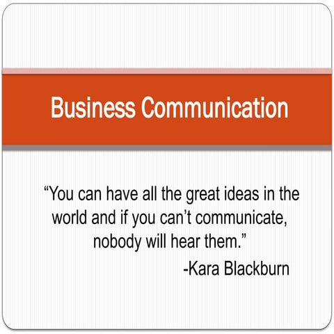 businesscommunication-150910060942-lva1-app6891.pptx