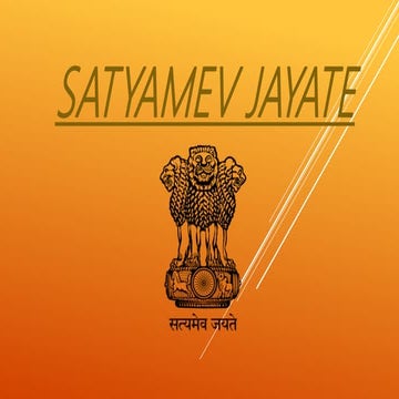 Business communication