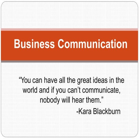 businesscommunication.pptx