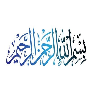 business communication.pptx