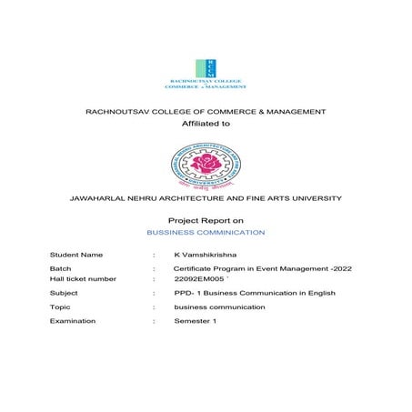 business communication.pdf