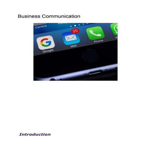 Business Communication.pdf