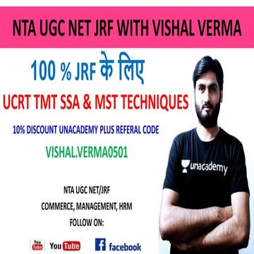 BUSINESS COMMUNICATION- MODELS & TOOLS.pdf