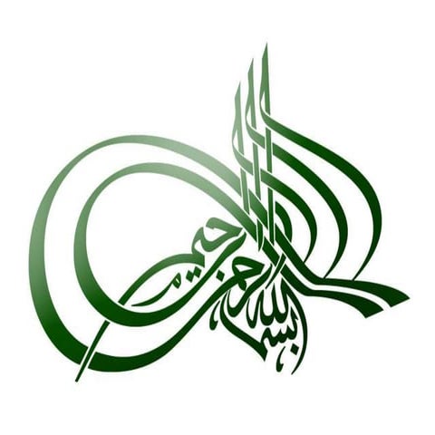 Business communication