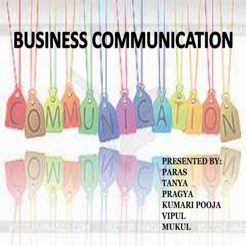 methods to overcome from communication barriers.