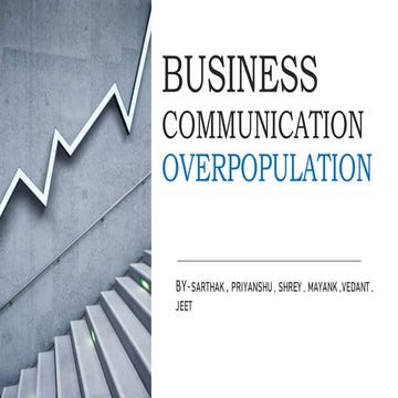 BUSINESS COMMUNICATION 2.pptx