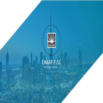 Strategies for Employee Retention