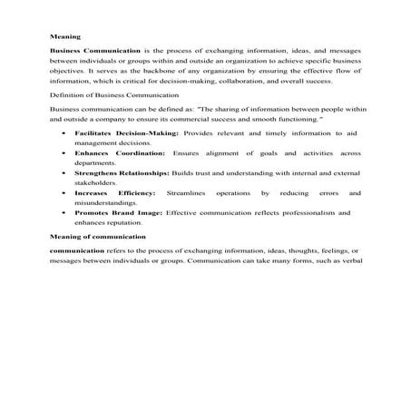 Business communication important notes.docx
