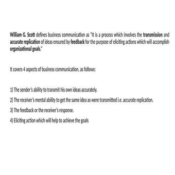 Business Communication PPT.pptx MBA syllabus