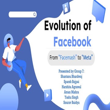 Business Communication Presentation Group 7.pptx