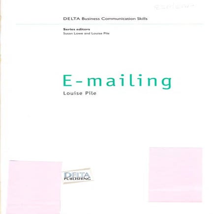 Business communication skills_-_emailing