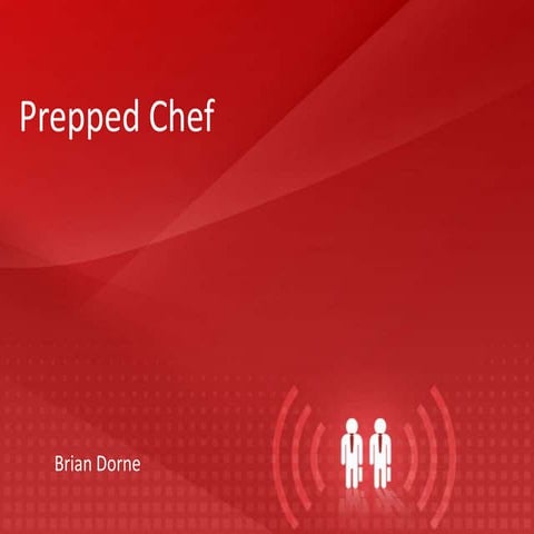 Business Communications   Mobile Application