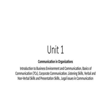 businesscommunicationunit1-240220092031-1d1d8b0a.pptx