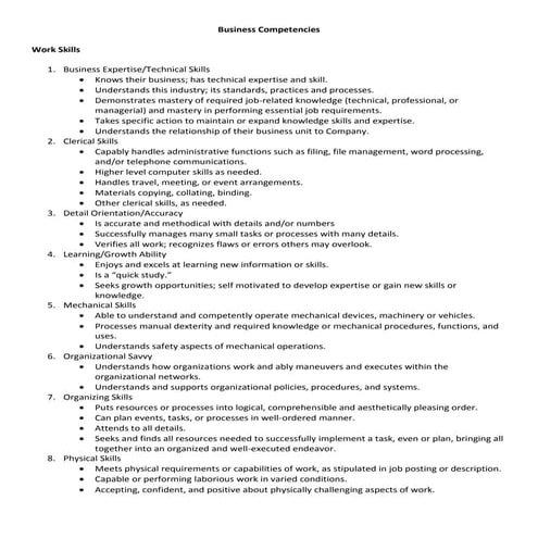 10 BUSINESS SKILLS YOU MUST HAVE.pptx