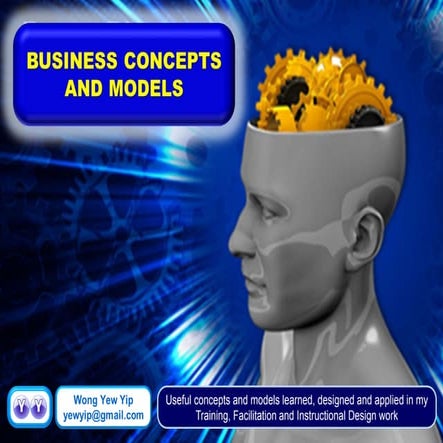 BUSINESS CONCEPTS AND MODELS.pdf