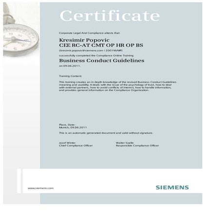 Business Conduct Guidelines (BCG) Certificate.pdf