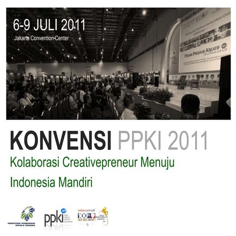 Business connect 3 digital - startuplokal - project eden