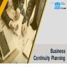 Business Continuity Planning Powerpoint Presentation Slides