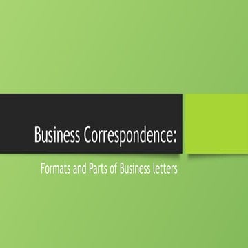 businesscorrespondencetechnicalwriting-220824134048-69cf092d.pptx