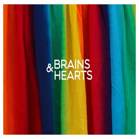 Business Design for Designers and Makers