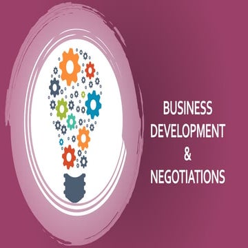 Business Development & Negotiations Class-01.pdf