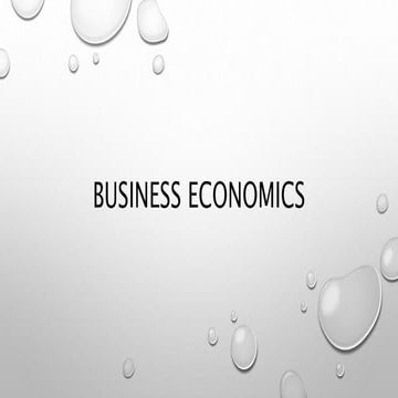 Business economics 1 & 2.pptx