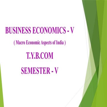 Businevvsndjdjjdjfhhhss_Economics_5.pptx