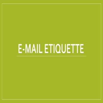 Business email etiquette.pptx
