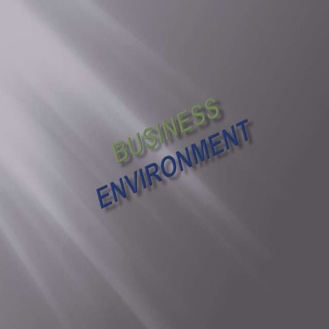 LESSON 4 [2].pptx. powerpoint presentation | PPTX