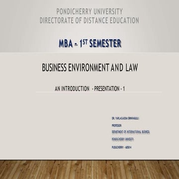 BusinessEnvironmentandLaw1&2-05-06.03.2022.pptx