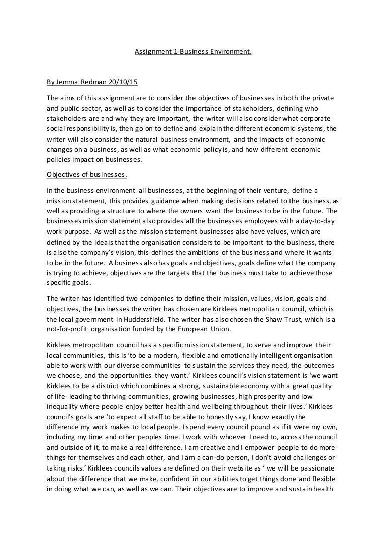 essay papers writing hindi format pdf