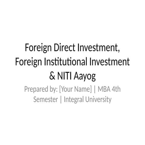 Business_Environment_PPT.          .pptx