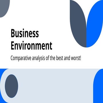 Business environment ppt for finance 2.pptx